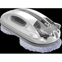 Hobot R3 Fensterreiniger, Weiss