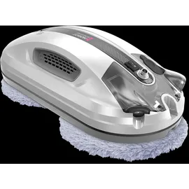 Hobot R3 Fensterreiniger, Weiss