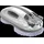 Hobot R3 Fensterreiniger, Weiss