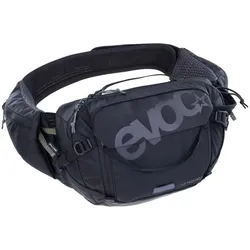 Evoc Hip Pack Pro 3L Hüfttasche