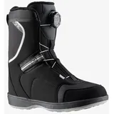 HEAD Snowboard-Softboot JR BOA . Ki., black (38/39.5 EU)