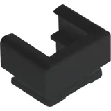 Jung Kabel-Rohr-Kanal-Einführ. 12 SW