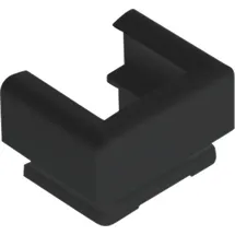 Jung Kabel-Rohr-Kanal-Einführ. 12 SW