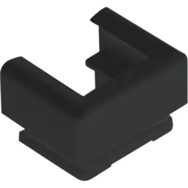 Jung Kabel-Rohr-Kanal-Einführ. 12 SW