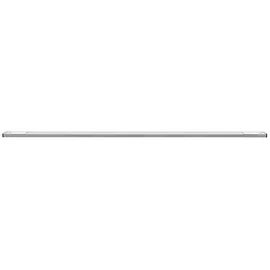 YEELIGHT Schrank-Sensorlicht A60 60cm 6W Silber