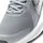 Nike Run Swift 2 Herren Particle Grey / Black-White 48,5