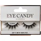 Eye Candy Signature Lash Collection - Luna