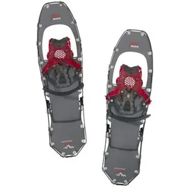 MSR Lightning Ascent (Herren)