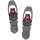 MSR Lightning Ascent (Herren)