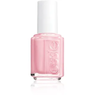 17 muchi muchi 14 ml