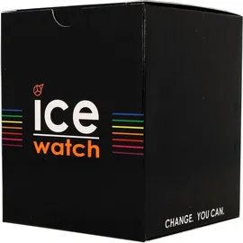 ICE-Watch ICE steel Silikon L 44 mm 020343