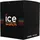 ICE-Watch ICE steel Silikon L 44 mm 020343