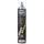 a.m.p.e.r.e Bodenmarkierspray Traffic Extra Paint Blau 0,75 l