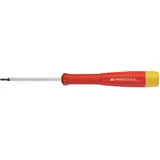 PB SWISS TOOLS Swiss Tools Elektronik- Schraubendreher PH00x60mmPB Swiss Tools