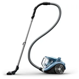 Rowenta Compact Power XXL RO4B11EA