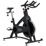 Schwinn IC Classic schwarz