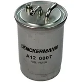 Denckermann Kraftstofffilter