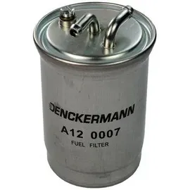 Denckermann Kraftstofffilter