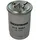 Denckermann Kraftstofffilter