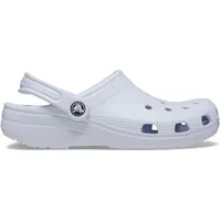 Crocs klassische Flip-Flops 38