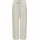 Only ONLSIESTA Schlupfhose Weiß M 38