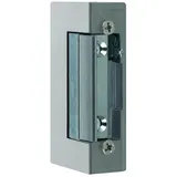 ASSA ABLOY Elektrotüröffner 17 24 V DC 100%ED Standard /