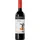 Yalumba Cabernet Sauvignon 2019 0,75 l