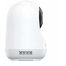 BOTSLAB C222 5MP 5G Weiß