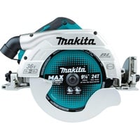 Makita DHS900