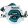 Makita DHS900Z ohne Akku