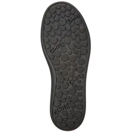 Camper Herren Pelotas Soller K100974 Basket, Dunkelgrau 013, 41 EU