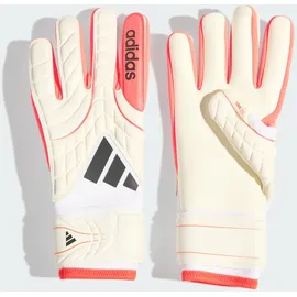 adidas Copa League White/Lucid Red/Black 5