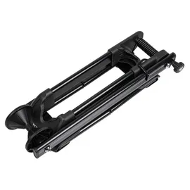 Topeak Line-up Ex Fahrradständer - schwarz - Einheitsgröße
