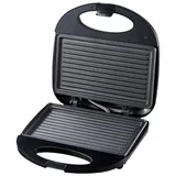 Esperanza Sandwichmaker TORTILLA - grill / sandwich maker