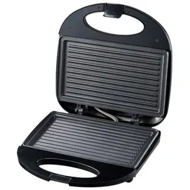 Esperanza Sandwichmaker TORTILLA - grill / sandwich maker