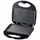 Esperanza Sandwichmaker TORTILLA - grill / sandwich maker