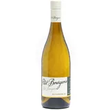 Petit Bourgeois blanc Loire 2023 Henri Bourgeois 0,75l