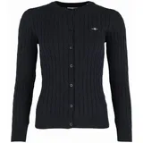 GANT Strickjacke S