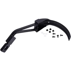 Kappa Halter RM3114KITK Suzuki DL V-Strom 1000 ABS / XT ABS