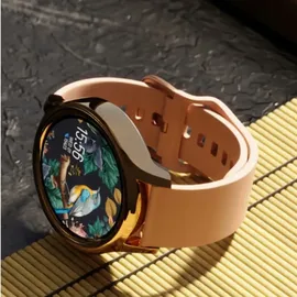 Forever ForeVive 3 SB-340 Gold