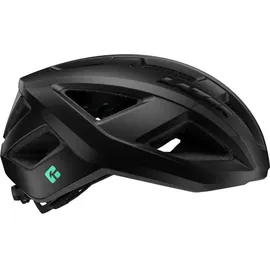 Lazer Tonic KinetiCore 55-59 cm schwarz 2021