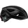 Lazer Tonic KinetiCore 55-59 cm schwarz 2021