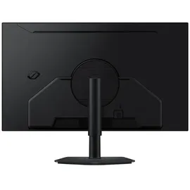 Samsung Odyssey G5 G50F 32"