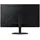 Samsung Odyssey G5 G50F 32"