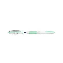 teachly Tintenroller Superteacher Mint 0,6 mm 1 St.