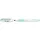 teachly Tintenroller Superteacher Mint 0,6 mm 1 St.