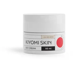 Kiyomi Skin Day Cream 1 St