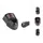 Bosch Starter-Set 12 V 1 x 3,0 Ah Akku + Ladegerät