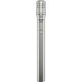 Shure SM81