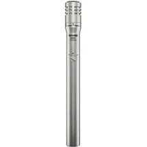 Shure SM81